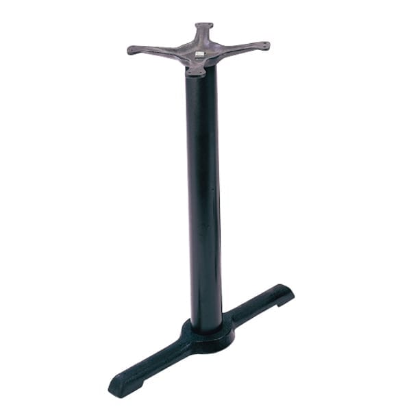 table base