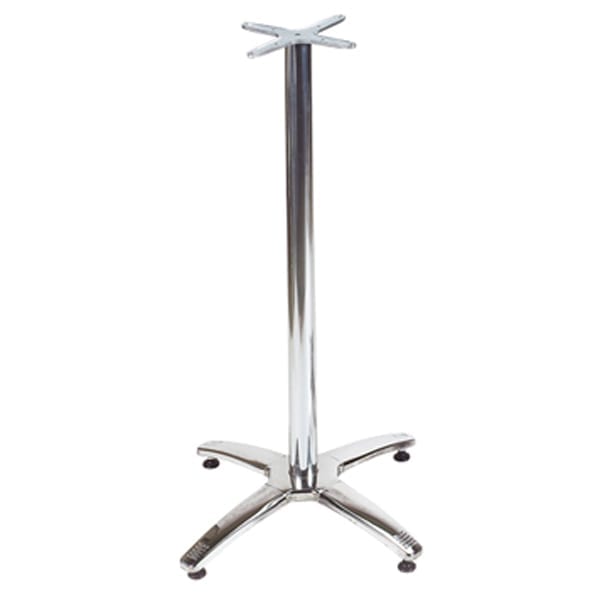 counter height bar stools tampa