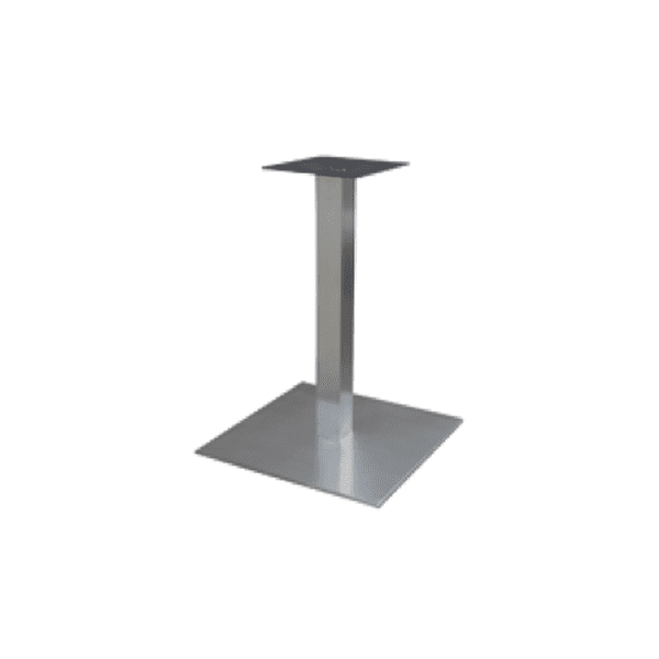 dining table tampa