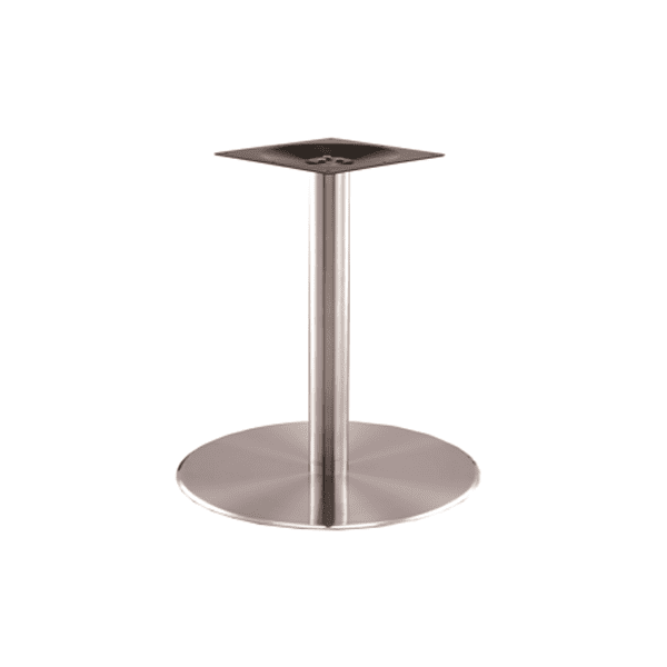 dining table base tampa