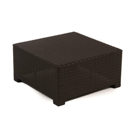 sofa bed tampa