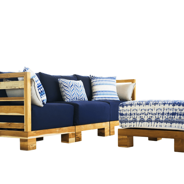 outdoor patio furniture set