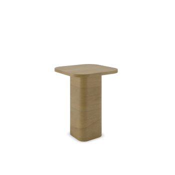 Pax commercial laminate table